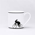 Rabbit Mugs