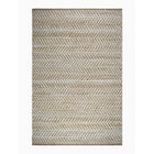 Canyon Jute Rug