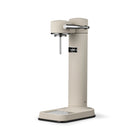 Sparkling Water Maker Aarke Carbonator III