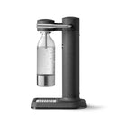 Sparkling Water Maker Aarke Carbonator III