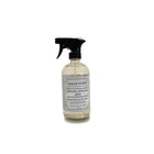 Liquid Earth Cedar Spring Spa - Relaxing Natural Bath and Tile Cleaner