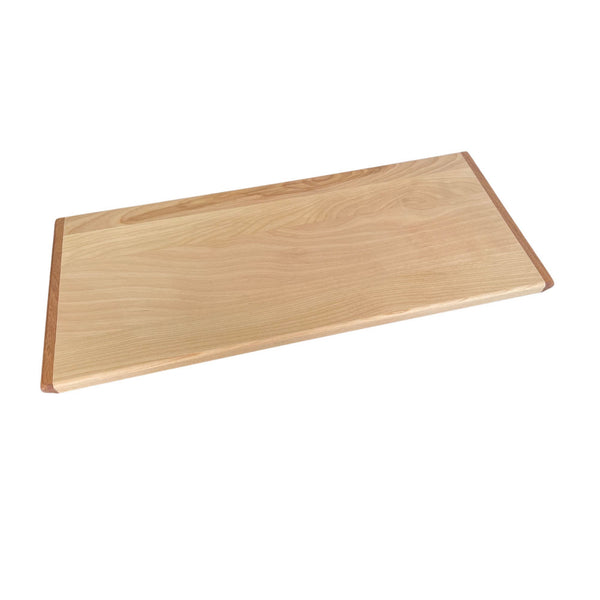 Cutting Board