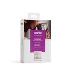Filter Refill for Aarke Water Purifier - 3 Pack