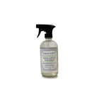Liquid Earth Eucalyptus Euphoria - Soothing Natural Multi-Surface Cleaner