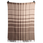 Roros Tweed Filos Blanket