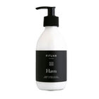 Fitjar Islands Hand & Body Lotion