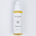 Fitjar Islands Beard Oil