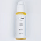 Fitjar Islands Beard Oil