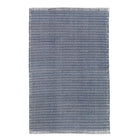 Herringbone Pattern Indoor/Outdoor Rugs