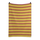 Roros Tweed Konfetti Blanket