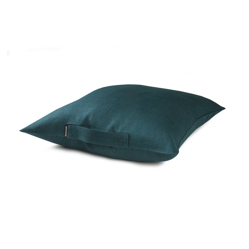 Axlings Sweden Struktur Linen Pillow