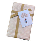 Balloon Dream - Mini Card / Gift Tag