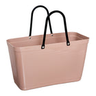 Eco Tote or Market basket by Hinza