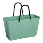 Eco Tote or Market basket by Hinza