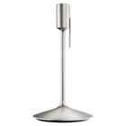 Champagne Table Light Stand