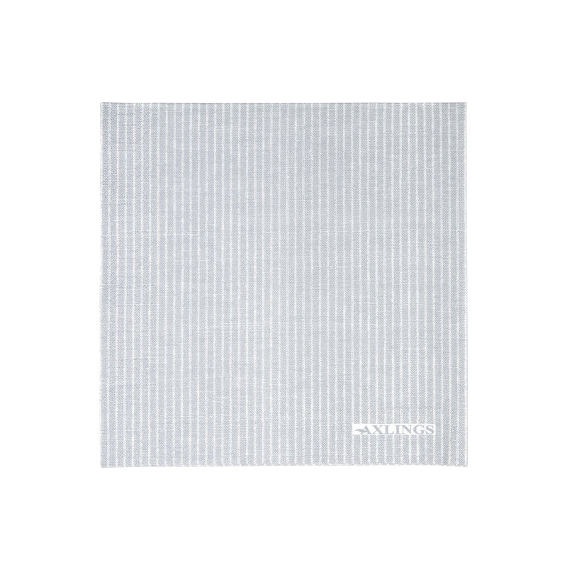 Axlings Sweden Kritstreck Paper Napkins