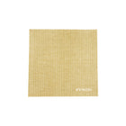 Axlings Sweden Kritstreck Paper Napkins