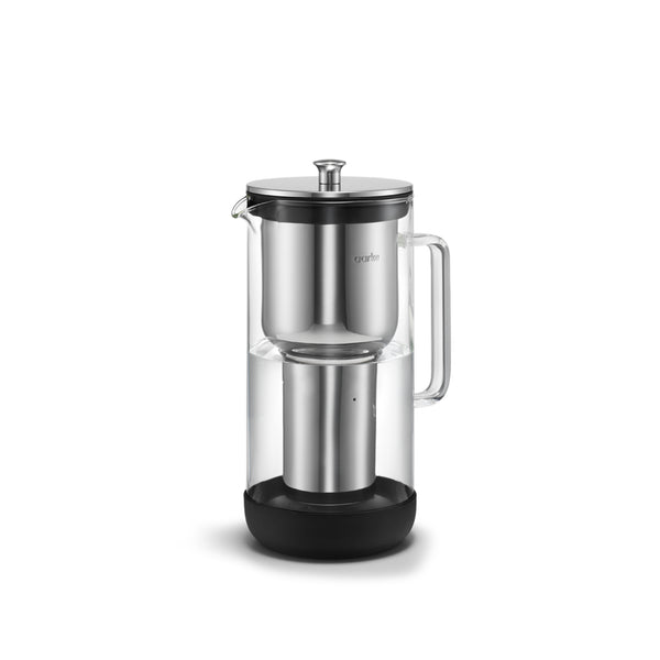 Water Purifier Aarke