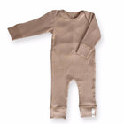 Baby Clothes, Jumpsuit