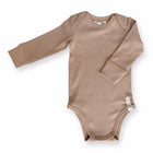 Baby Clothes, Long Sleeves