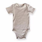 Baby Clothes, Short Sleeves
