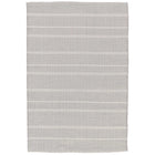 Samson Indoor/Outdoor Rugs