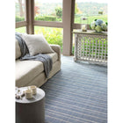 Samson Indoor/Outdoor Rugs