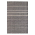 Samson Indoor/Outdoor Rugs