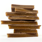 Gingerbread Spiced Toffee 100g