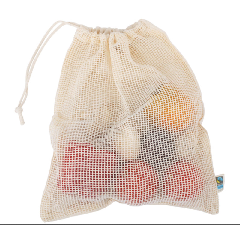 Reusable Produce Bags - Pack of 2