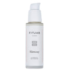 Fitjar Islands Aftershave Moisturizer