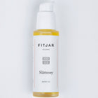 Fitjar Islands Beard Oil