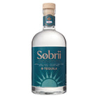 Sobrii 0 - Non Alcoholic Tequila