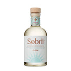 Sobrii 0 - Non Alcoholic Gin
