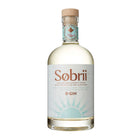 Sobrii 0 - Non Alcoholic Gin