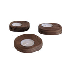 Rekindle Ripple Tealight Set