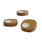 Rekindle Ripple Tealight Set