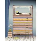 The Princess and the Pea - poster