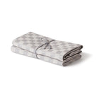 Axlings Sweden Schack Linen/Cotton Tea Towels