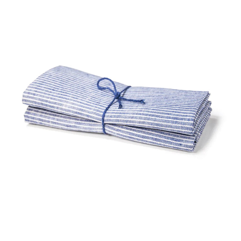 Axlings Sweden Kritsreck Linen Towels