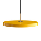 Asteria Pendant Lamp