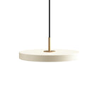 Asteria Pendant Lamp