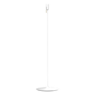 Sante Floor Stand