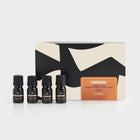 Way of Will Pure Essential Oils - Gift Set