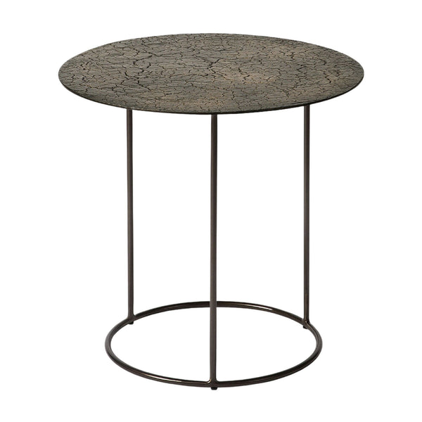 Celeste Side Table