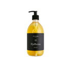 Fitjar Islands Liquid Hand Soap