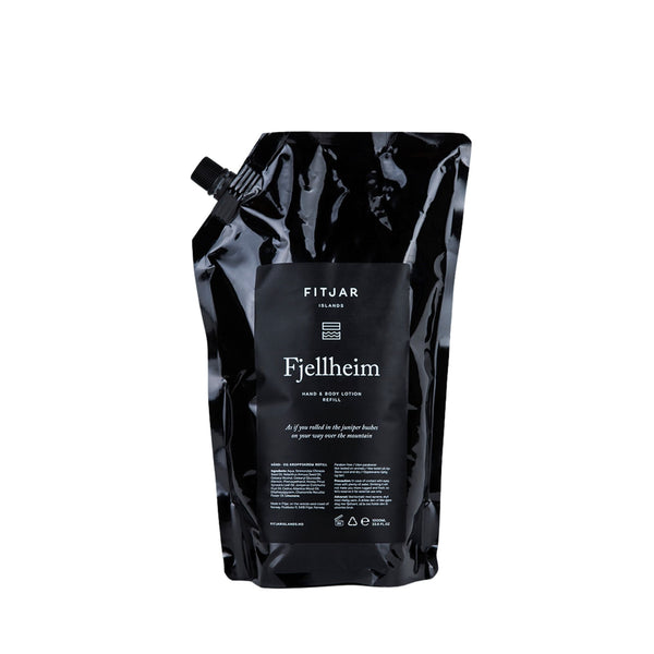 Fitjar Islands Liquid Hand Soap Sale