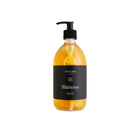 Fitjar Islands Liquid Hand Soap