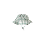 Checkmate Bucket Hat