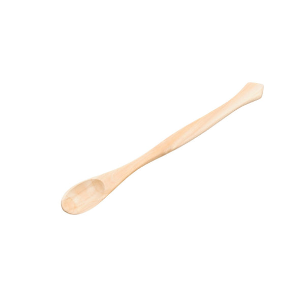 Swedish Tasting Spoon